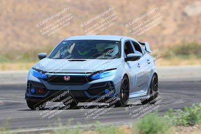 media/Jul-08-2023-Speed Ventures (Sat) [[a5750799c9]]/5-Purple/session 2 skid pad/